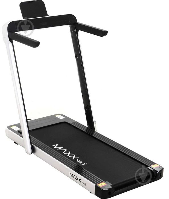 Бігова доріжка W11P MaxxPro
