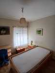 Quarto para alugar