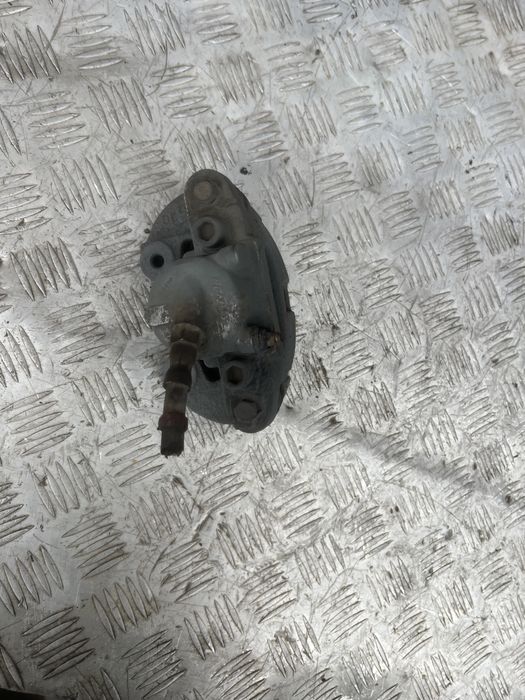 Суппорт передний ВАЗ 2108, 2109, 21099