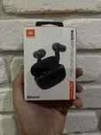 Sluchawki douszne JBL Wave200