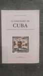 O Concelho de Cuba Subsidios para o seu inventário artistico