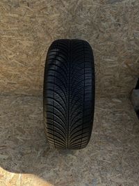 Шина 225/60 R18 108V GOOD/YEAR VEKTOR4SEASON. гума резина шини.