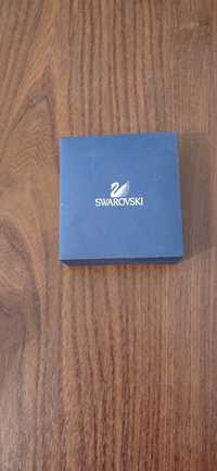 Брошка Swarovski  550 грв.