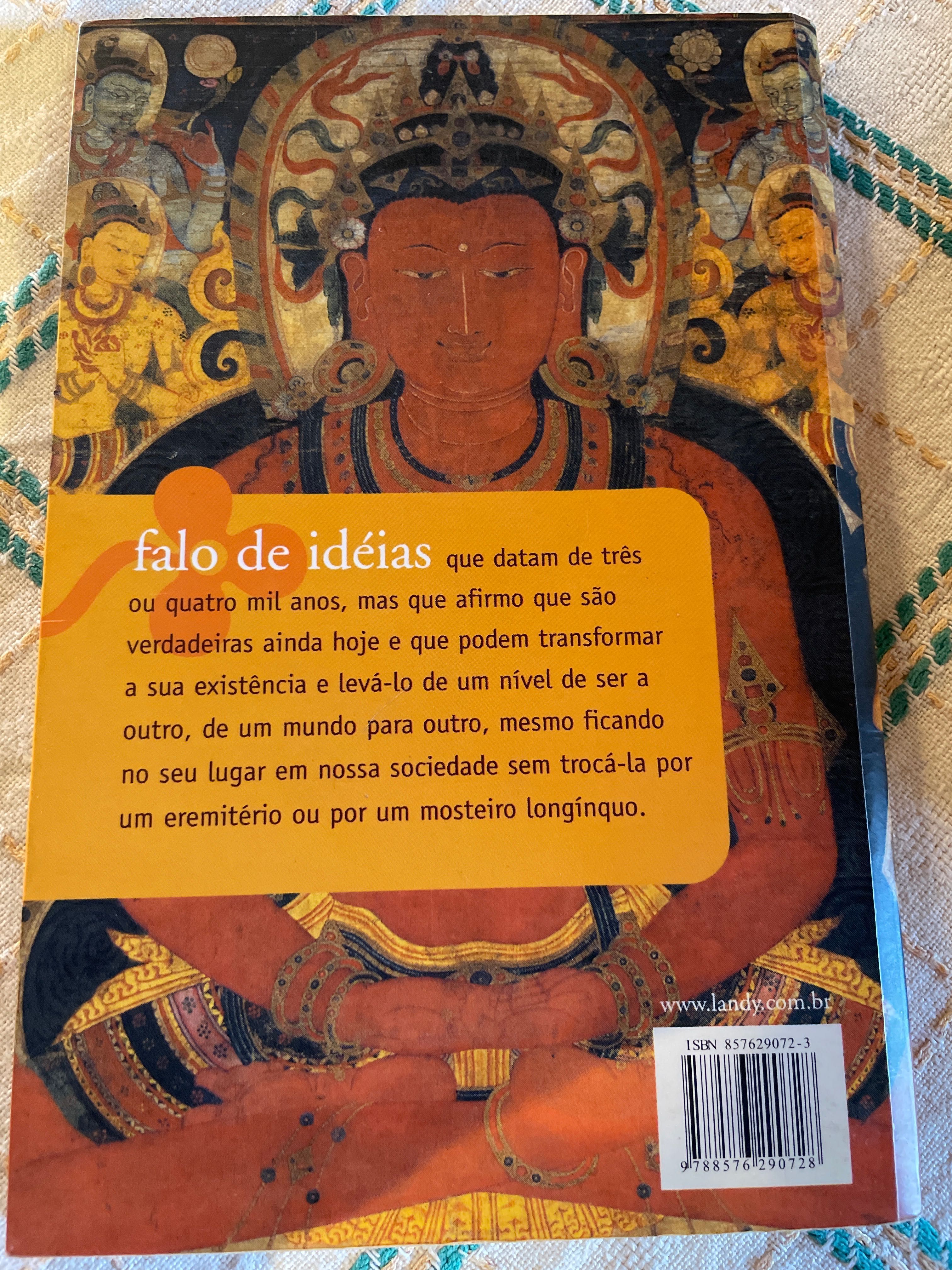 Primeiros passos para a sabedoria