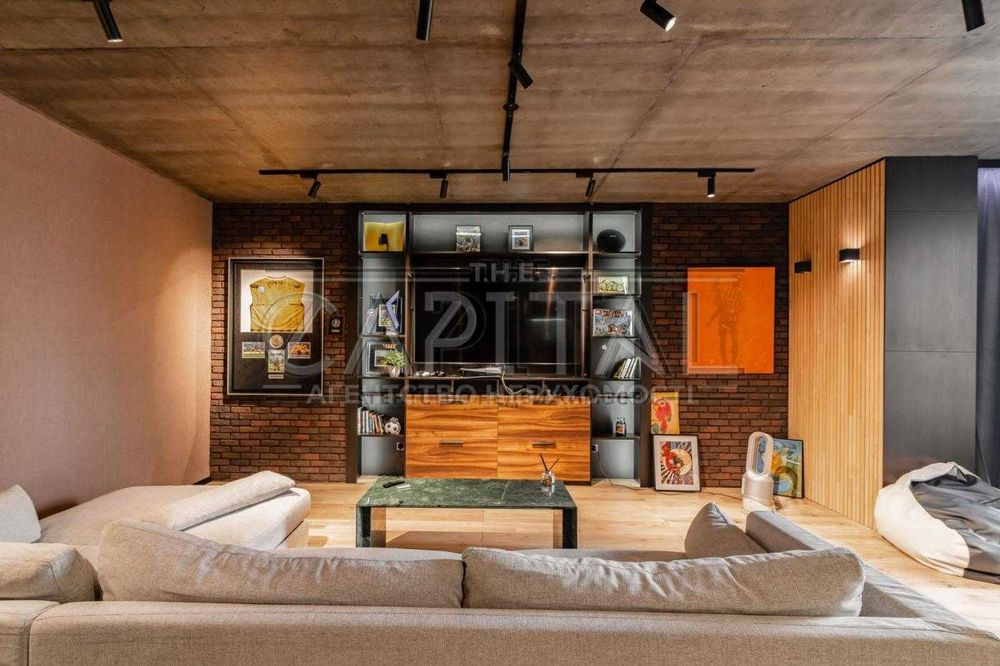 Срочно  продажа современной квартиры | Позняки | ул.Ахматовой | ОСББ |