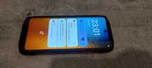 Gwarancja producenta Smartfon cubot King Kong star 12gb ram