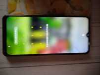 Sprzedam telefon