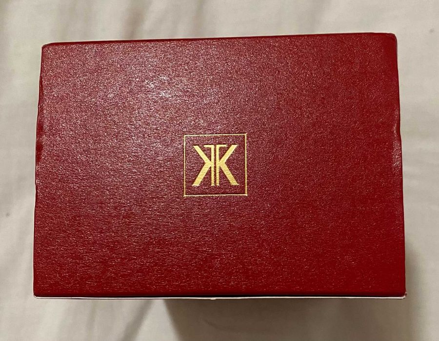 Baccarat Rouge 540 - Extrait de Parfum - 70ml