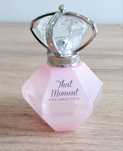 Oryginalne perfumy One Direction - Unikat