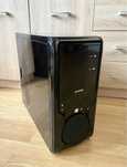 Компʼютер, X4 955, GTX 275, 8 GB, 1000 GB