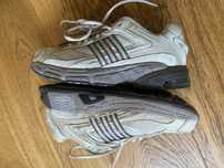 Buty adidas cl 37 1/3
