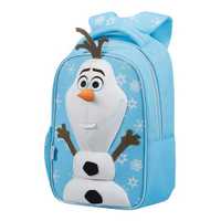 Рюкзак детский Samsonite Disney Frozen