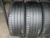 225/45R17 DUNLOP Sport Maxx RT - nr.9733