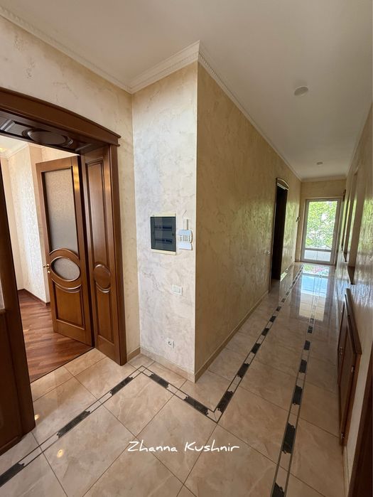 Продажа ДОМА в Черноморке (Царское село) Видео! Подвал, гараж, камин