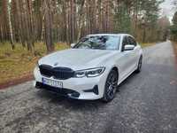 BMW Seria 3 BMW G20 330I x-drive 2022r