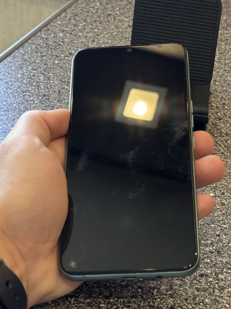 Tecno spark 7 2/32gb kf6m