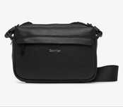 ОРИГІНАЛ! Calvin Klein соловіча оригінальна сумка
