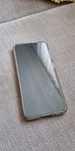 Samsung S21 5G 128GB
