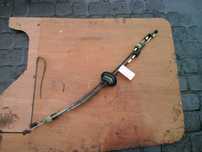 LINKI ZMIANY BIEGÓW BERLINGO 1.6 HDI 16V 08- 9613540