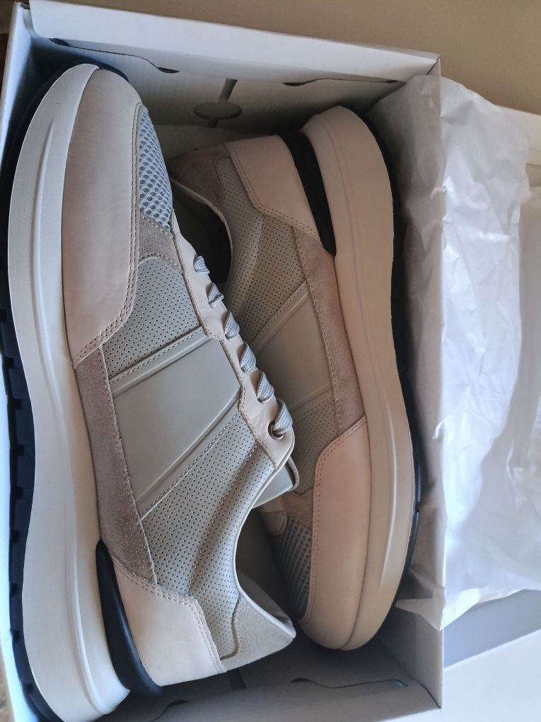 Hugo Boss N45 Original