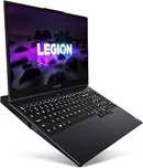 Lenovo Legion 5 Gen 6 Ryzen 7/16GB/1TB/RTX 3060