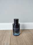 Perfumy męskie Sauvage Dior 60 ml EDP woda perfumowana
