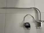 Lampa bezcieniowa NeoNail