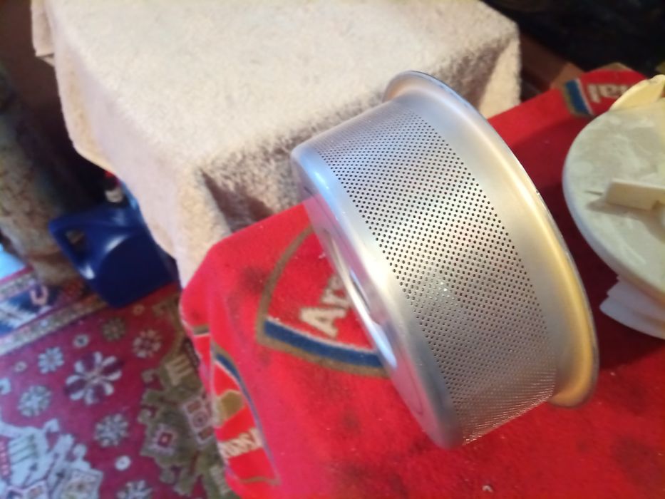 Соковыжималка в отличном состоянии