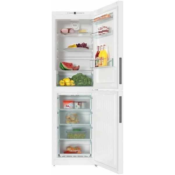 Sprzedam lodówkę wolnostojącą Miele KFN 29142 D ws /201cm/
