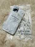 Etui case iphone 13 14 nowe shein