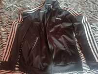 Спортивка Adidas