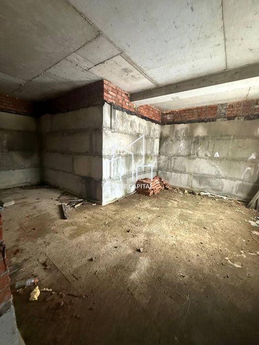 8.63 сот під житлову забудову | вул. Мазепи