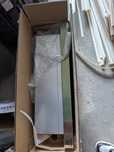 Okap Electrolux LFP226S Szary