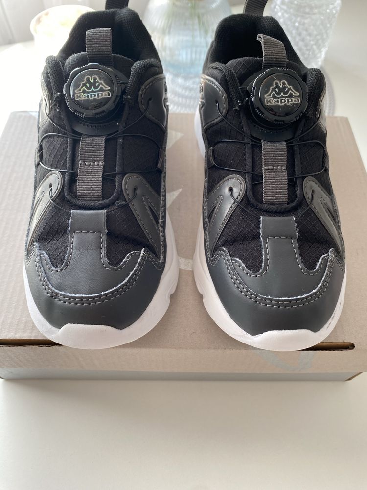 Buty sportowe Kappa 30 roz