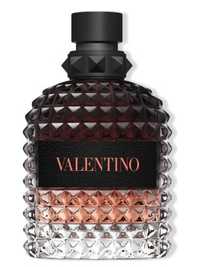 Valentino Uomo Born In Roma Coral Fantasy edt 100ml.