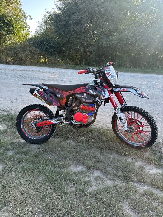 Геон гнс 300 2024 року (оновлений) на документах