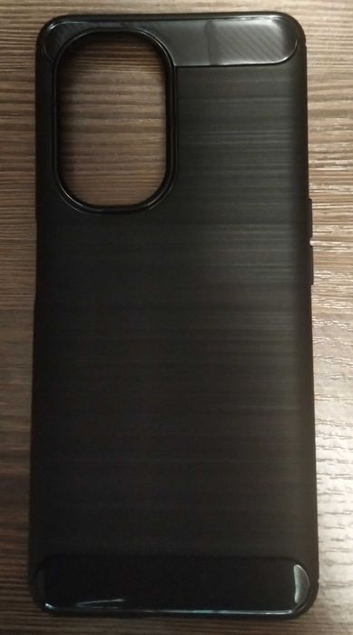 Защитный чехол OnePlus Nord Lite 3 CE