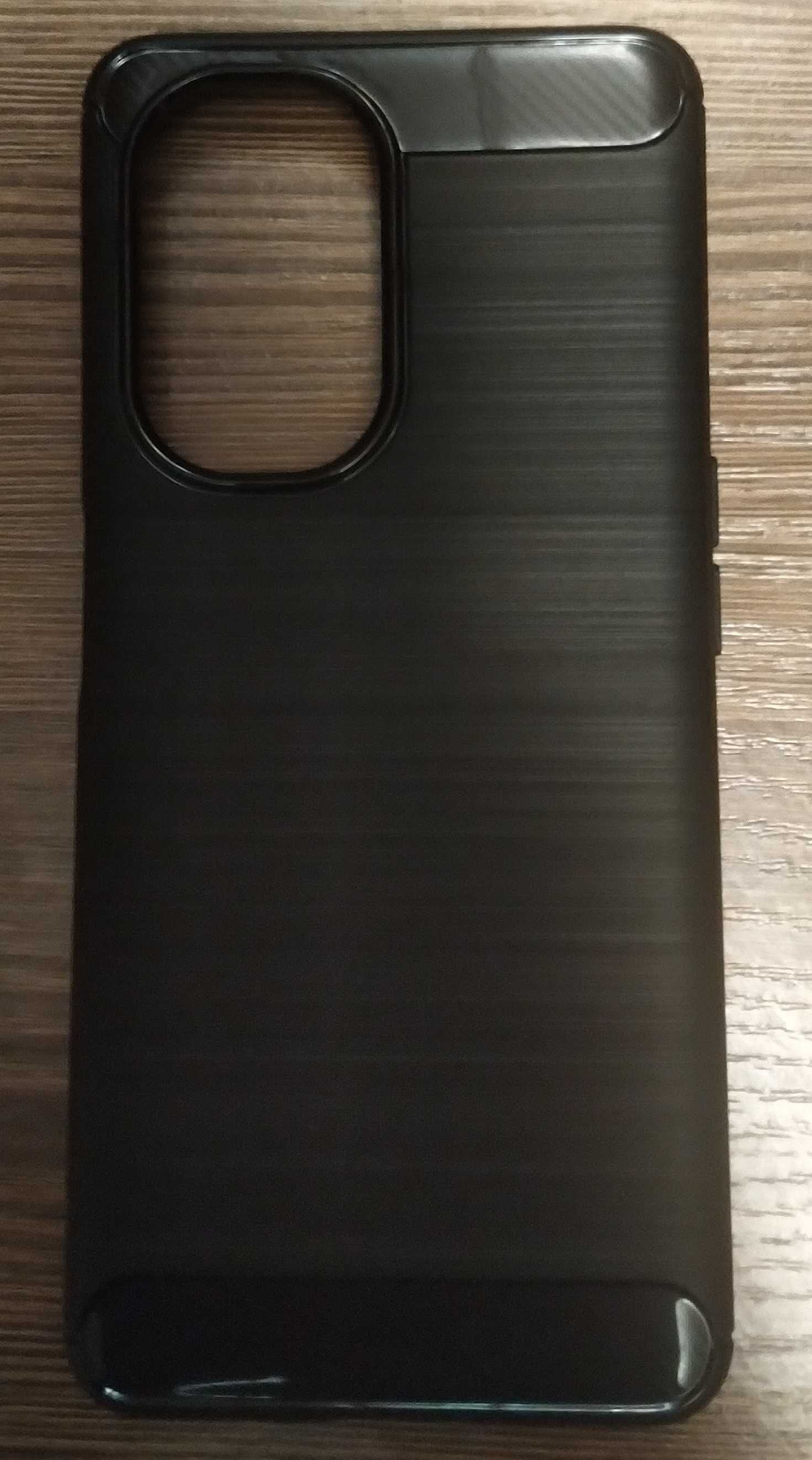 Защитный чехол OnePlus Nord Lite 3 CE