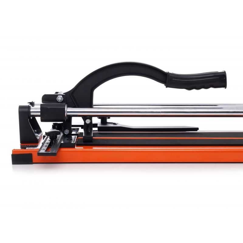 KRAFT&DELE Przecinarka Ręczna Cięcia Glazury Płytek 1000mm KD10672