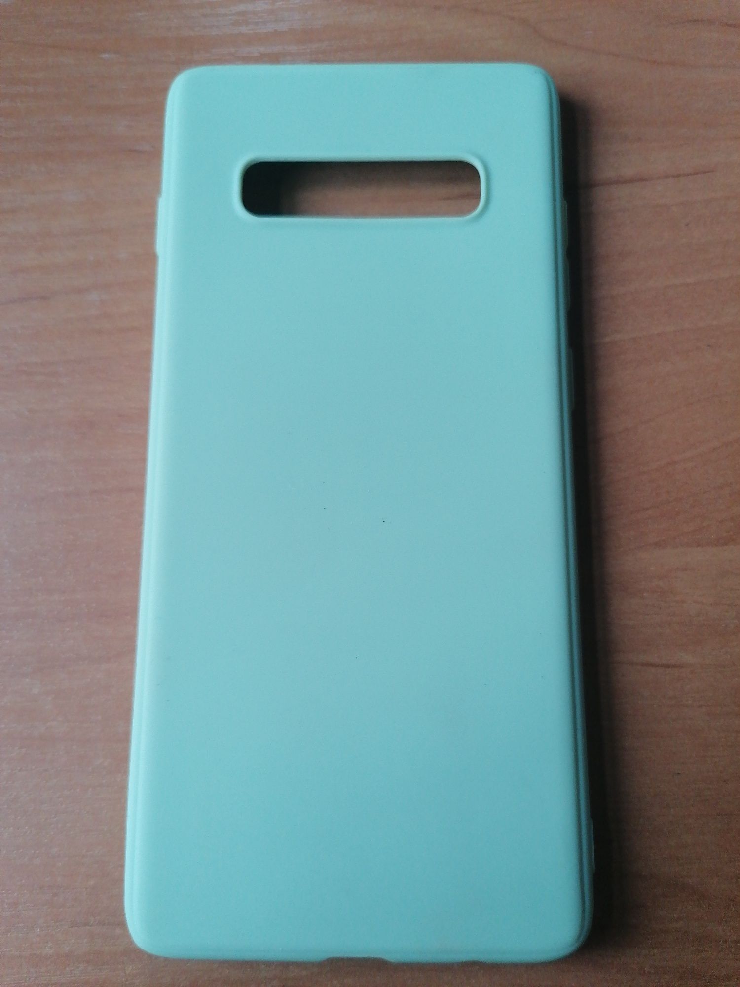 Pokrowiec, Etui do Samsung Galaxy S10