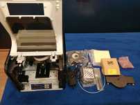 Drukarka 3D xyz printing
