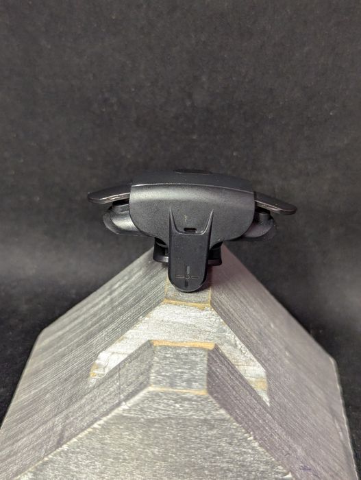 Memo АК05 - витримають навіть марафон ігор