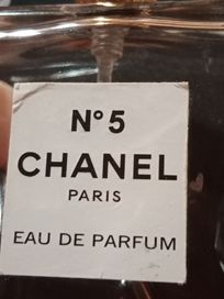 Sprzedam perfum CHANEL 5