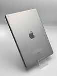Apple iPad 6 gen. 9.7" 128GB  Srebrny - GWARANCJA 6 miesięcy - WYSYŁKA