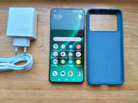 Xiaomi POCO X6 Pro 5G 12/512GB Black NFC Global Version