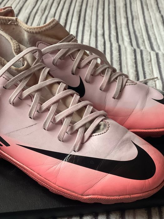 Сороконіжки дитячі Nike