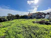 Terreno Urbano Em Santarém