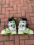 Lange XT 130 LV rozm 26,5