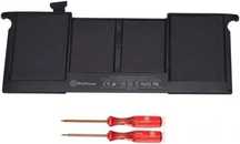 Bateria do Apple MACBOOK Air 11