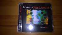 CD -TranceXperience 2